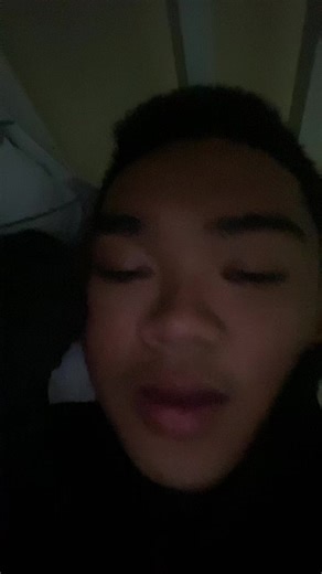 Malamig na Hangin at Malalakas na Alon sa Enero