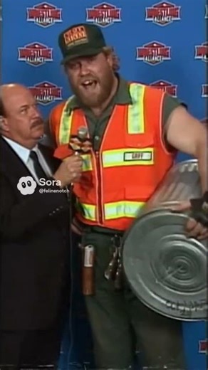 WWF wrestling intros🚨🔥-(compilation SkitHappensTV) #funny #comedyfilms