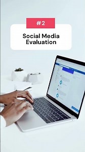 4 Most Popular Appen Jobs