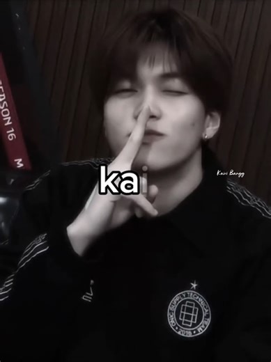 Kairi's Intense Tower Dive Strategy in Mobile Legends