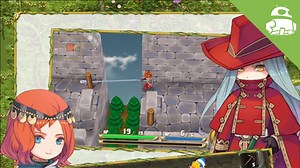 Welcome back to Android Apps Weekly! This week we talk about Microsoft buying Swiftkey, a new Square Enix game, more Apple apps coming to Android, and more Android apps and games news! Written companion: http://goo.gl/I4gJPr | Android Authority