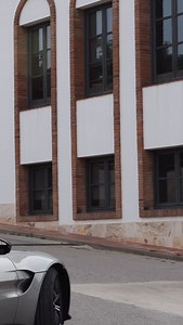 Aston Martin Vantage AMOC Spain Member 💚 #astonmartin #vantage #astnmartinvantage #amoc #amocspain #astonmartinclubspain #astonmartinownersclubspain | Aston Martin Owners Club Spain