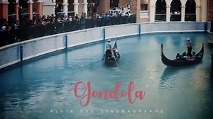 122K views · 1.3K reactions | Experience Gondola ride @ Venice Grand Canal Mall, McKinley Hill Kids: 300 Adult: 400 (via Alvin Dee) | Venice Grand Canal Mall, McKinley Hill | Facebook