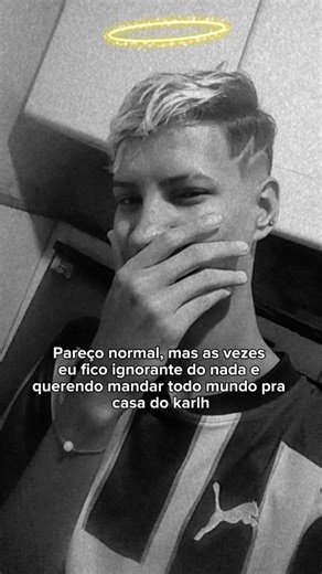 Dylan minnette on Instagram: "Nem é meme kkkk @patric.s_xxi #fyp #fato #sorry #foryou #explore"