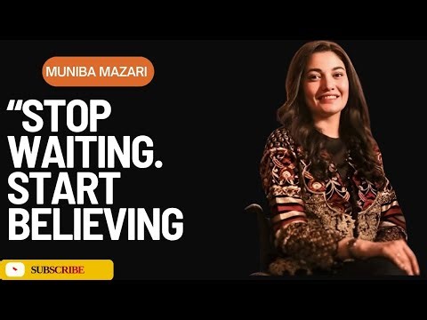 Manifest Anything by Being ‘Delusional’ | The Quantum Shift That Changes Everything