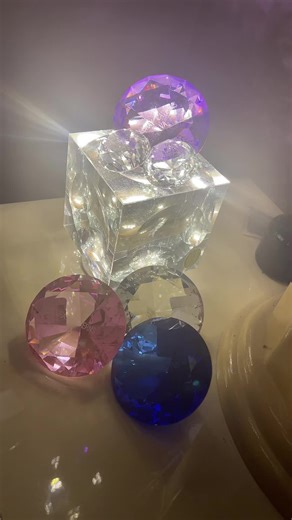 Mimi Luong (@mimi.luong6)’s videos with original sound - Tuan Quoc 🇺🇸🇺🇸🇺🇸