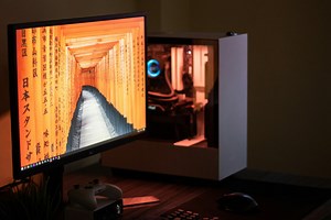 Windows 10 y 11 tienen una función escondida para gestionar las ventanas que tienes abiertas: así funciona agitar para minimizar