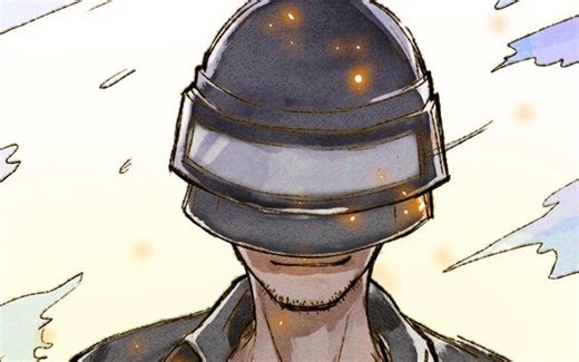 【小盒评测】绝地求生USB压枪芯片（鸟叔+虎头+论语）三雄对比！最公正客观全面的实测！