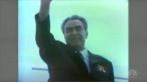 The 1980 Moscow Olympics Boycott Flashback NBC N | Commercial | Retro Junk