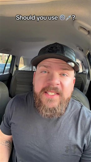 #gym #muscle #fitness