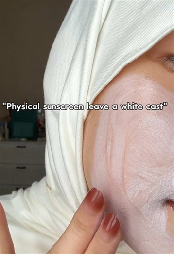 Protege tu piel con el protector solar físico de AXIS-Y