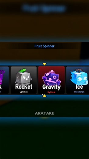 I ROLLED GRAVITY 🤌🏻 #roblox