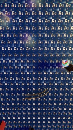 Intel Jingle on cool Instruments Marble Music #marblemusic