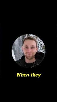 Unlock the Secrets to Streamlined Coding!