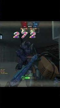 Zombie Hero Classic Assault