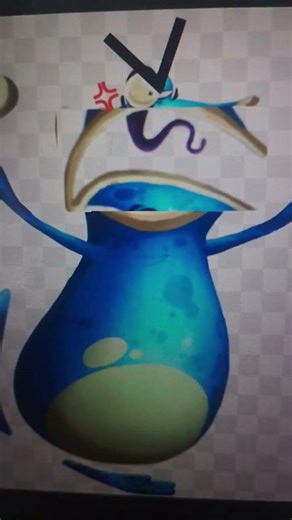 globox vs wimp lo 🤣😂