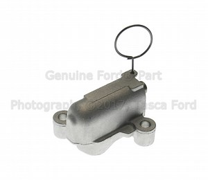 Engine Timing Chain Tensioner