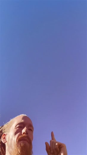 John Keely’s vibratory science saw all creation as being built from three orders of motion or force, nested within one another: 3 – The Neutral : Represents the neutral center, pure equilibrium, or what he sometimes called the sympathetic or celestial stream. It’s the still point within motion, the seat of consciousness, or the scalar field where all polarity originates. In modern terms, you could call it the zero-point, or what Walter Russell would call the “Fulcrum.” Quote: “The sympathetic or