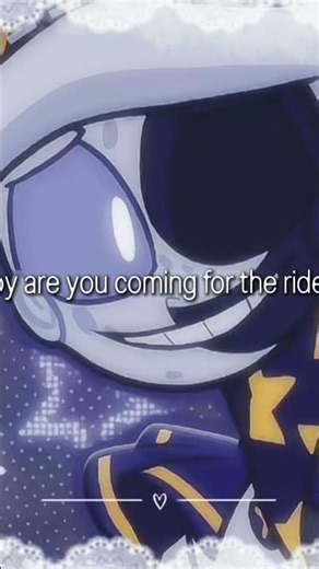 Moon drop and sundrop edit