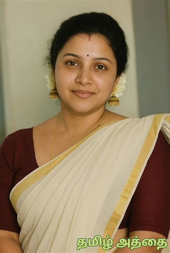 71K views · 1.3K reactions | t.me/+918233626936 t.me/+918233626936 Genuine and trusted Sarvice Complete | Tanisha Reddy Chennai | Facebook