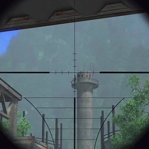 211K views · 367 reactions | Invade the enemy, expand your territory while dominating resources! | Invasion | Facebook