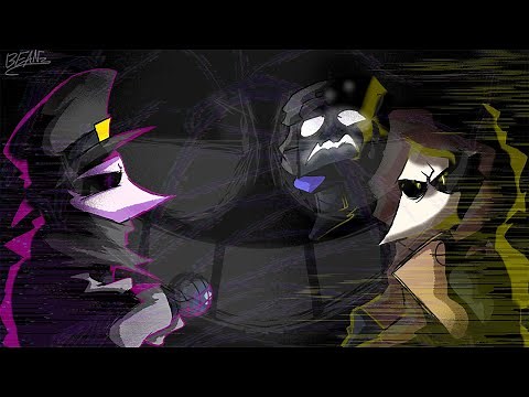 CAN'T SECURE, CONTAIN OR PROTECT THIS HEAT! || Friday Night Foundation Demo Build