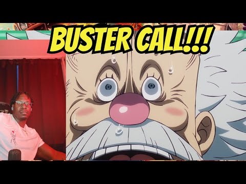 ⚡ One Piece Episode 1138 Reaction & Breakdown! ⚡