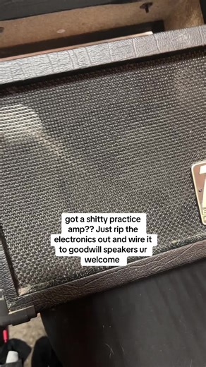 Upgrade Your Sound System with Multiple Woofers