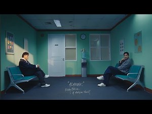 ALAMAK RIZKY FEBIAN KALAU ADA SEMBILAN NYAWA | COVER DRILL SOUND VIRAL TIKTOK TERBARU 2025!
