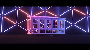 42K views · 4 comments | You asked. We listened. Introducing two...