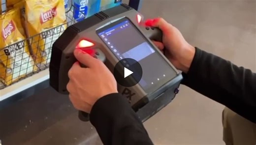 #apx #backscatter #handheld #mtp #mtpplus #portable #px1 #pxt #pxultra #safety #seethrough #tech #testourtech #transmission #xray #xrays #xraytech #xrayvision | Videray Technologies, Inc.