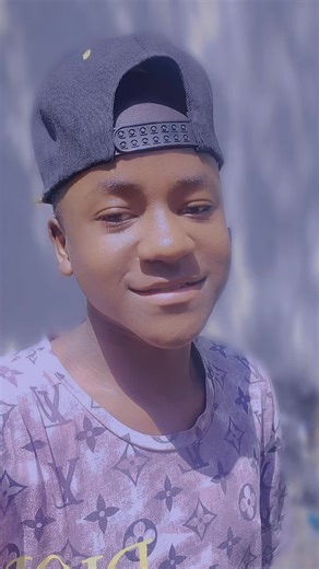 kid master nation on TikTok