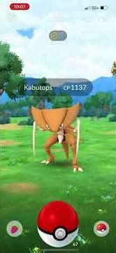 I Finally Completed the Kanto Pokédex in Pokémon GO! #christmasmood #pokemon #pokemoncommunity