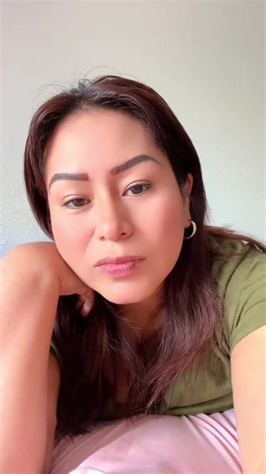 angela01R (@angela01r)’s videos with sonido original - angela01R