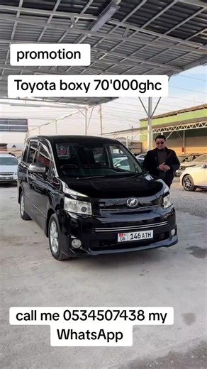 Kofi Bee Motors,Pragya&KIA🏍️ (@kofi.bee.motorspr)’s videos with original sound - nanabadumotors