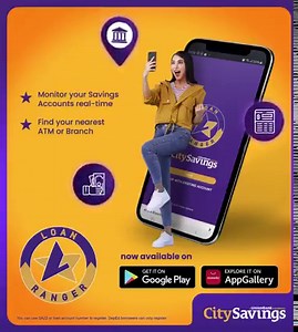 49 reactions · 15 shares | The Loan Ranger Mobile app makes your...