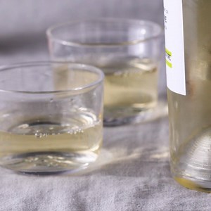 35K views · 108 reactions | The guests are on their way and the...