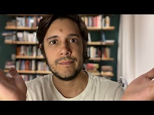 A terceira via não existe