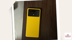 Poco X6 Pro is great, but here are 5 alternatives that offer unmatched value at similar price