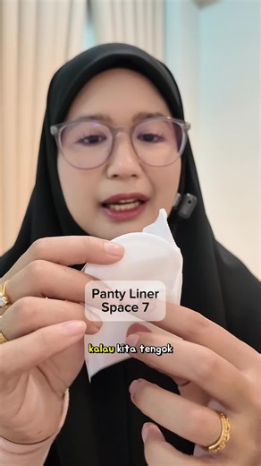 Understanding Zira and Kakak Borong China