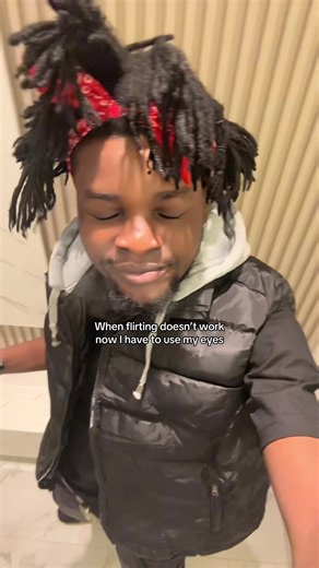 Mastering the Sharingan Eye Trick in Anime