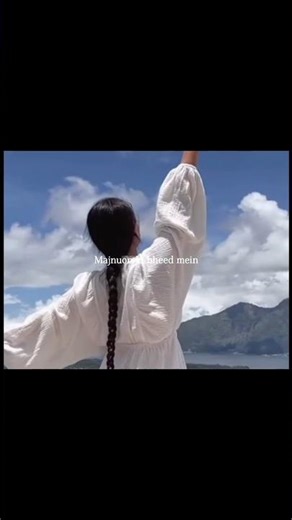 Ek hi to Dil hai Mera gift m Main kis kisko do 🙌🏻✨😒•||#trandingshorts #trandingsong #viral #shorts