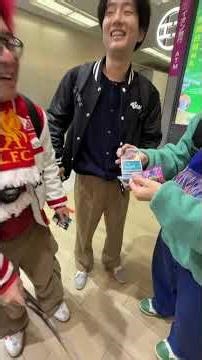 ポケカ引いて1番運あるやつ決めよ。#ポケカ #ポケカ開封 #開封動画 #ポケモン