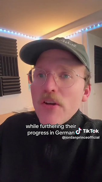 Conquer Your Fears with Speak & Code Program by Le Wagon