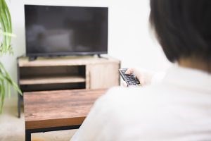 NHKのコント番組「LIFE！」～一見、悪徳に見えてシリーズが秀逸～ | asology [アソロジー]