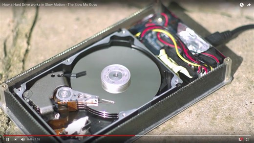 【操作系统导论】威斯康星大学 CS-537: Introduction to Operating Systems