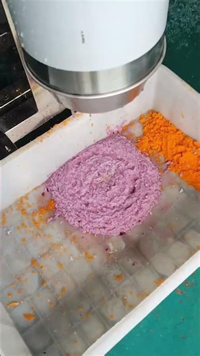 onion chopping machine | Garlic Paste Making Machine | garlic ginger paste machine manufacturer