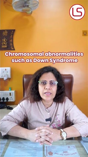 Don't Miss This! The 11-13 Week "Golden Window" in Pregnancy