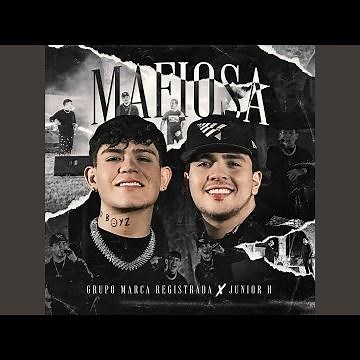Mafiosa