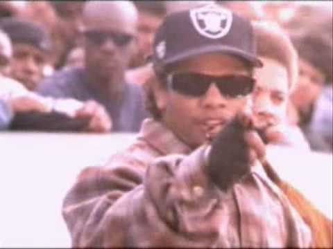 eazy e -eazy duz it (uncensored) (HQ)